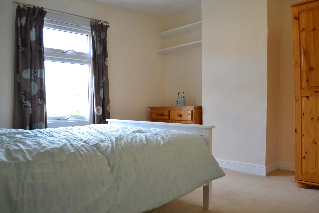 Perrin Street, Headington, OX3 7AS, photo 9