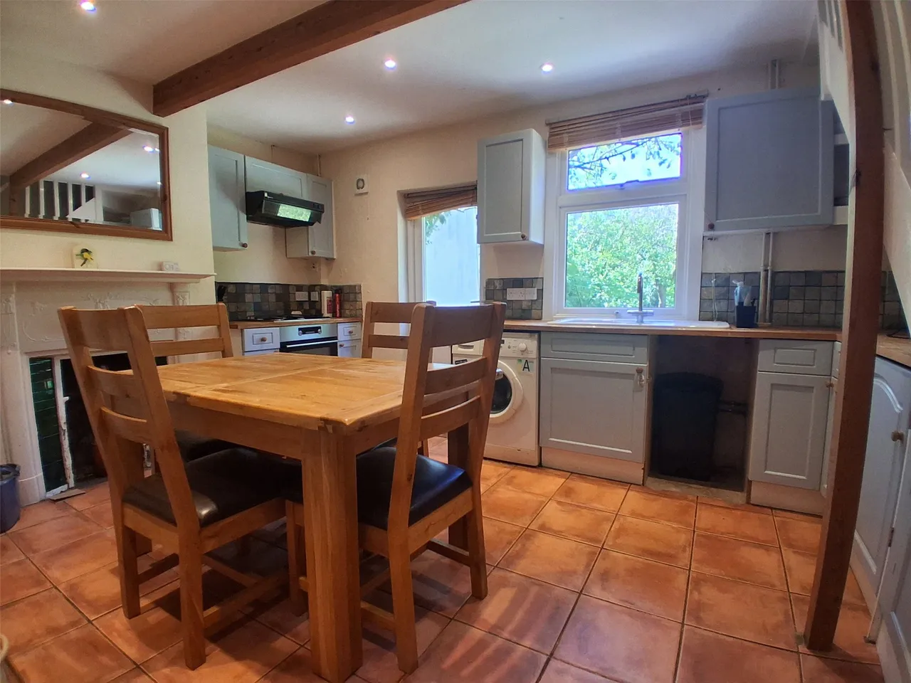 Perrin Street, Headington, OX3 7AS, photo 2