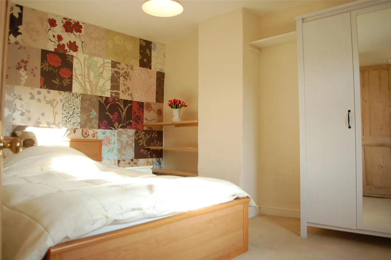 Perrin Street, Headington, OX3 7AS, photo 5