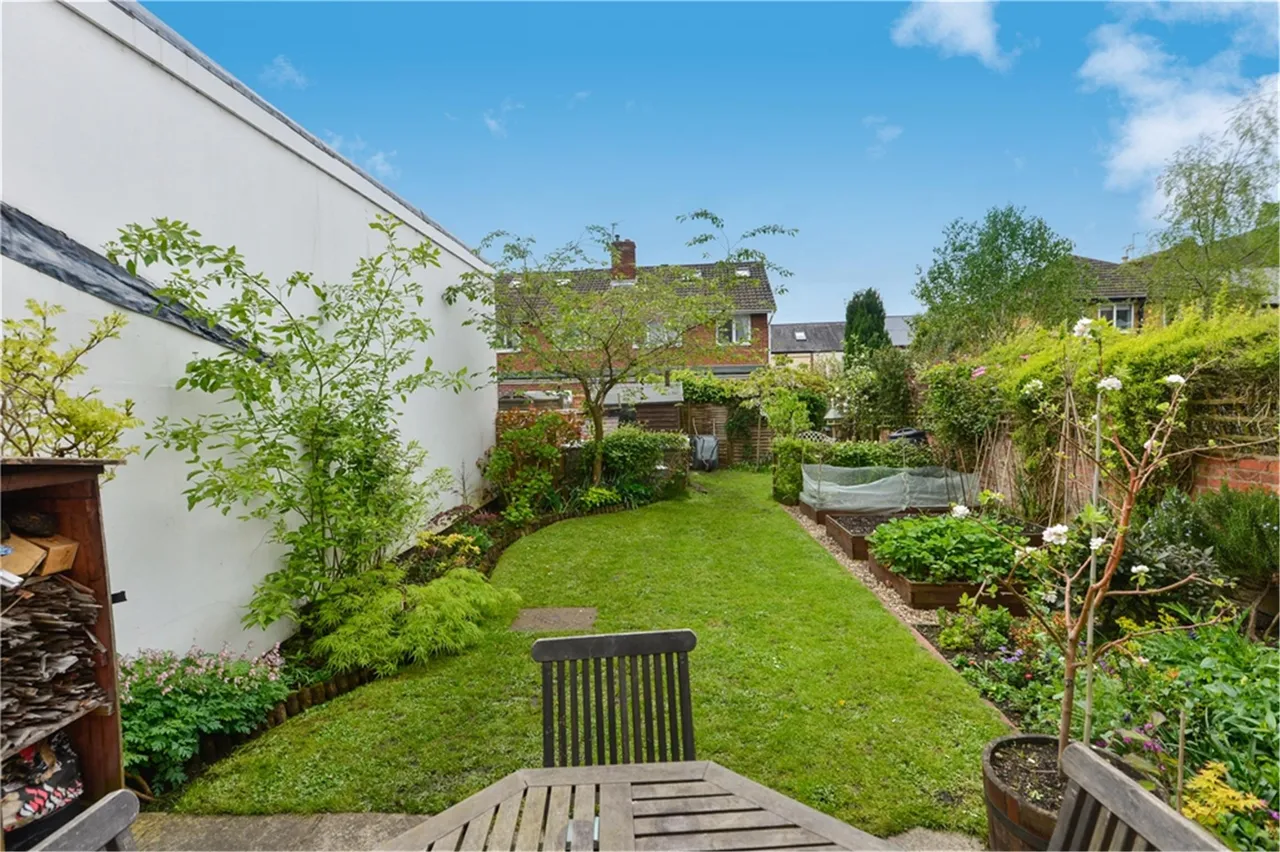 Perrin Street, Headington, OX3 7AS, photo 8
