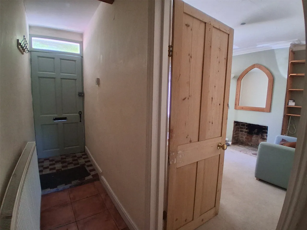 Perrin Street, Headington, OX3 7AS, photo 4