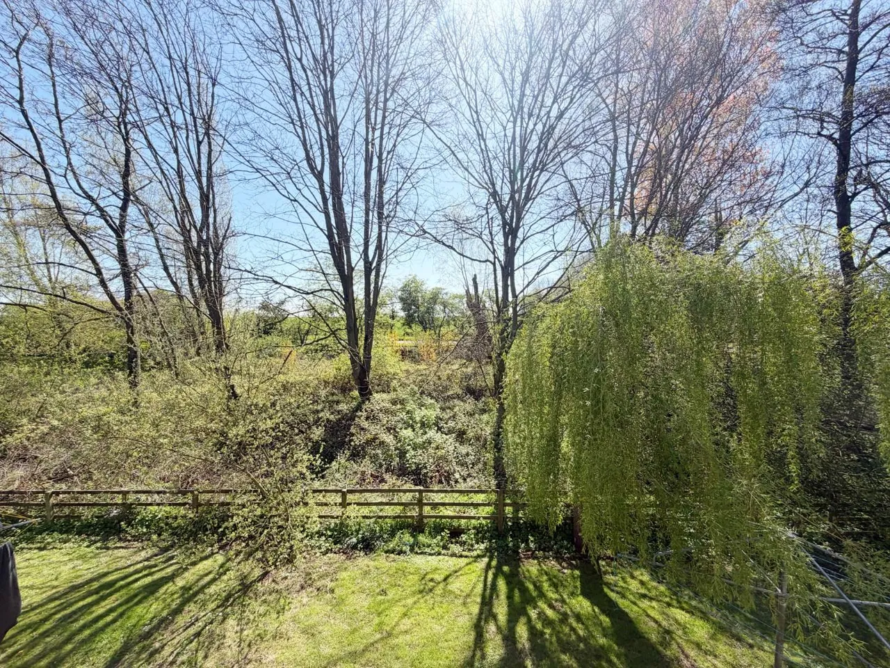 The Willows, Sedgefield, TS21, photo 15
