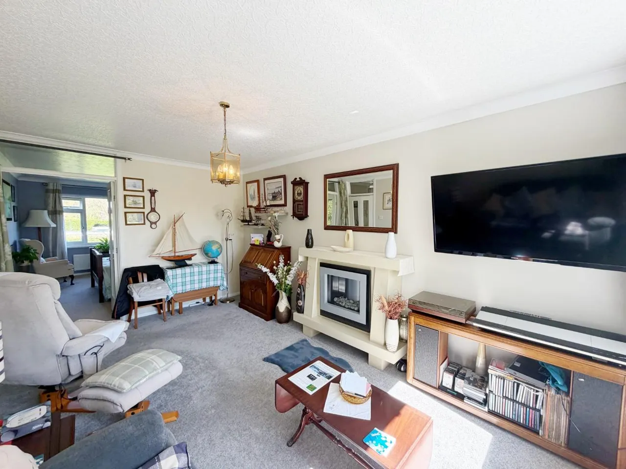 The Willows, Sedgefield, TS21, photo 4