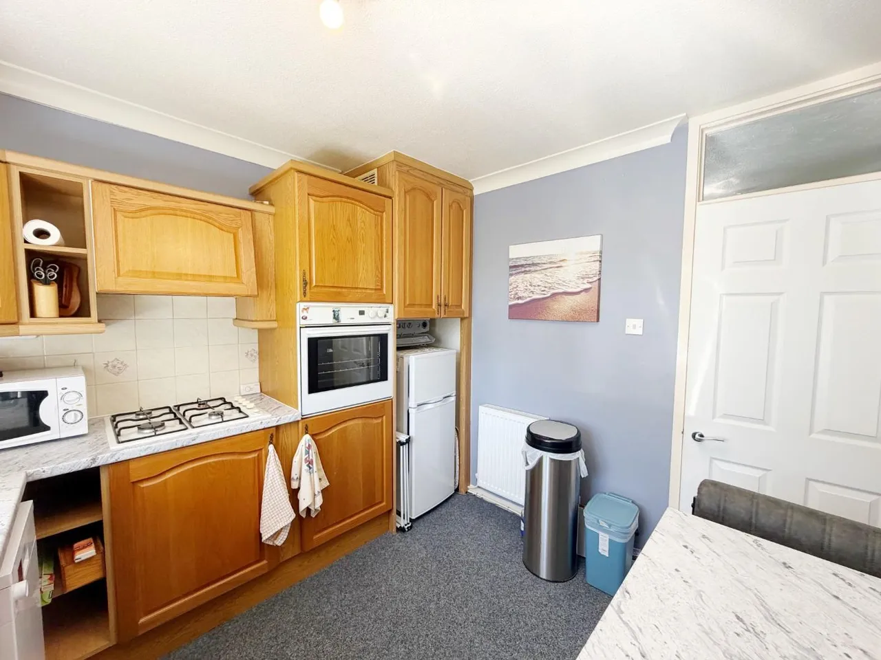 The Willows, Sedgefield, TS21, photo 5