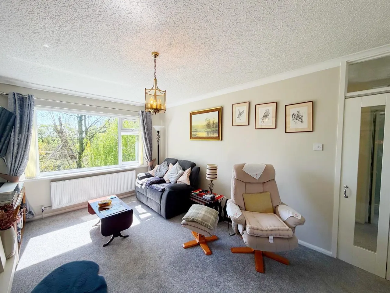 The Willows, Sedgefield, TS21, photo 8