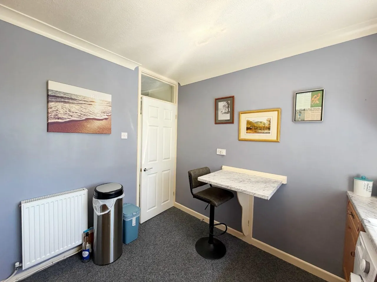 The Willows, Sedgefield, TS21, photo 9