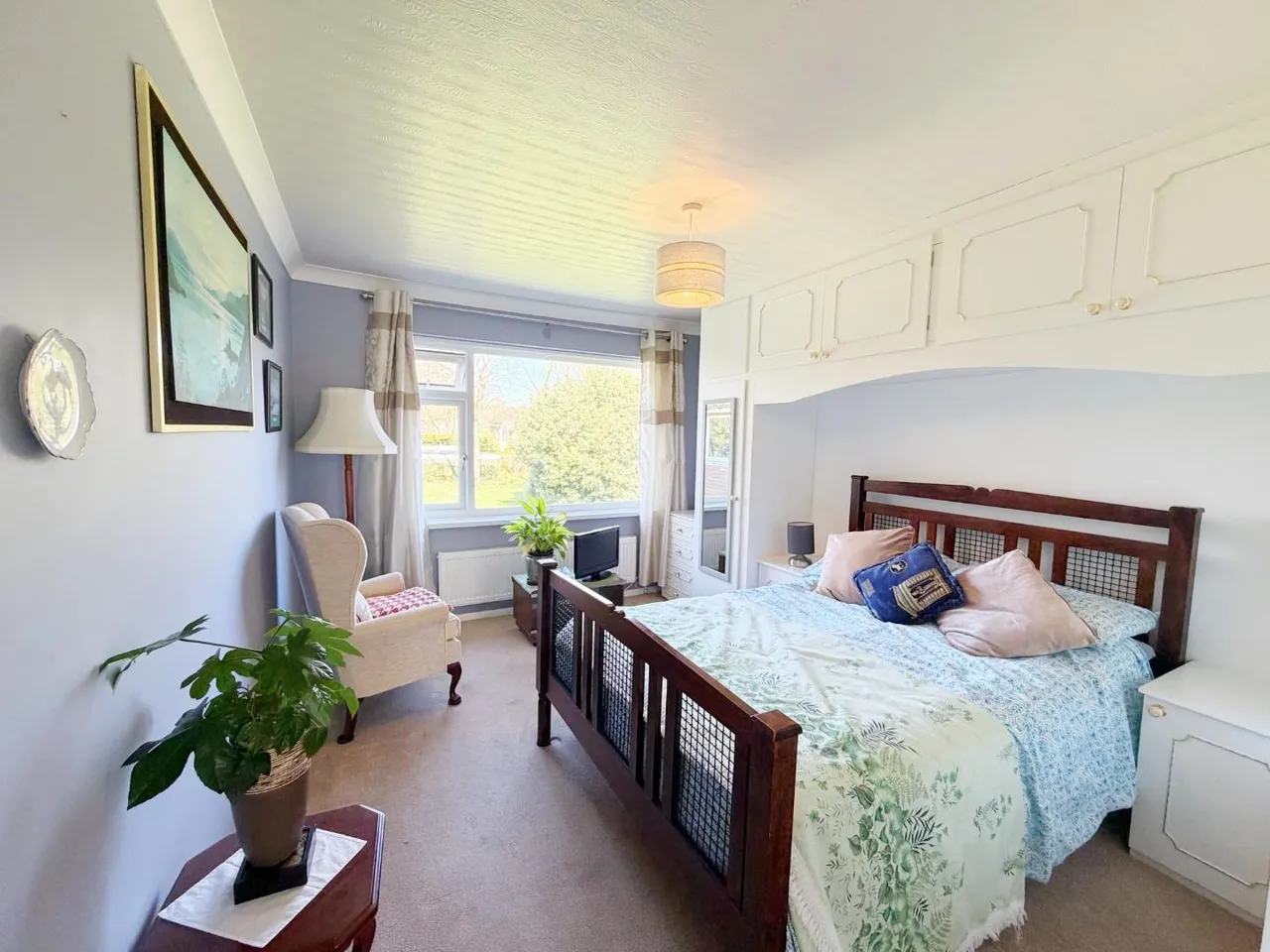 The Willows, Sedgefield, TS21, photo 10