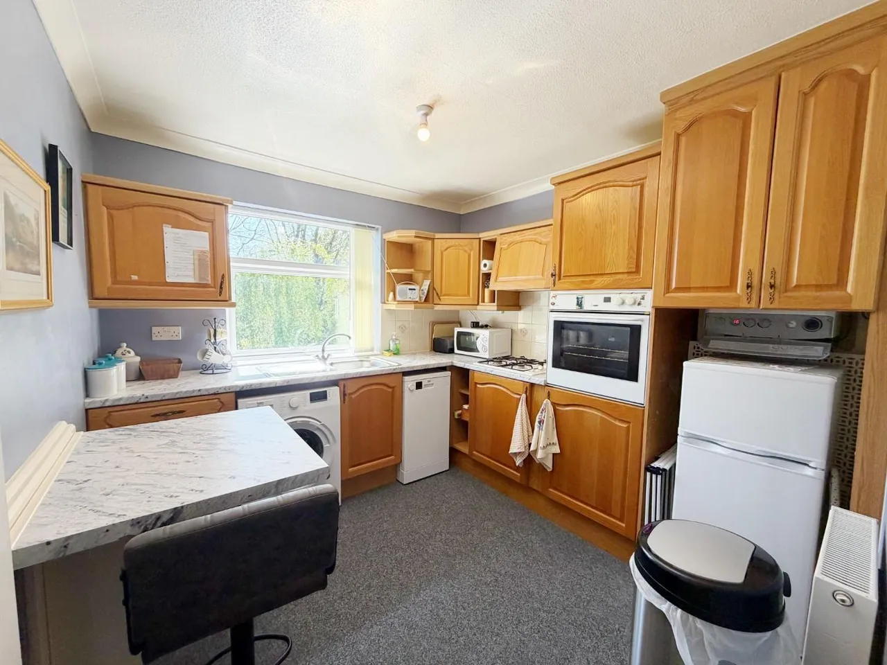 The Willows, Sedgefield, TS21, photo 3
