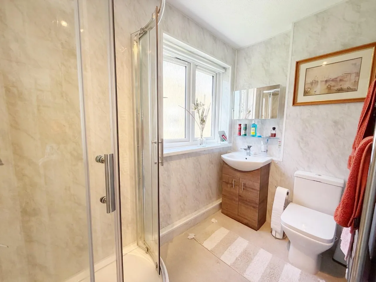 The Willows, Sedgefield, TS21, photo 14