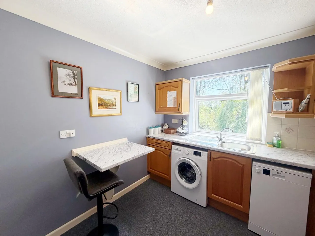 The Willows, Sedgefield, TS21, photo 7