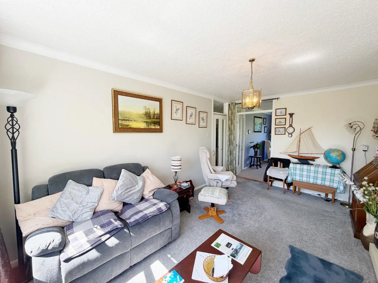 The Willows, Sedgefield, TS21, photo 6