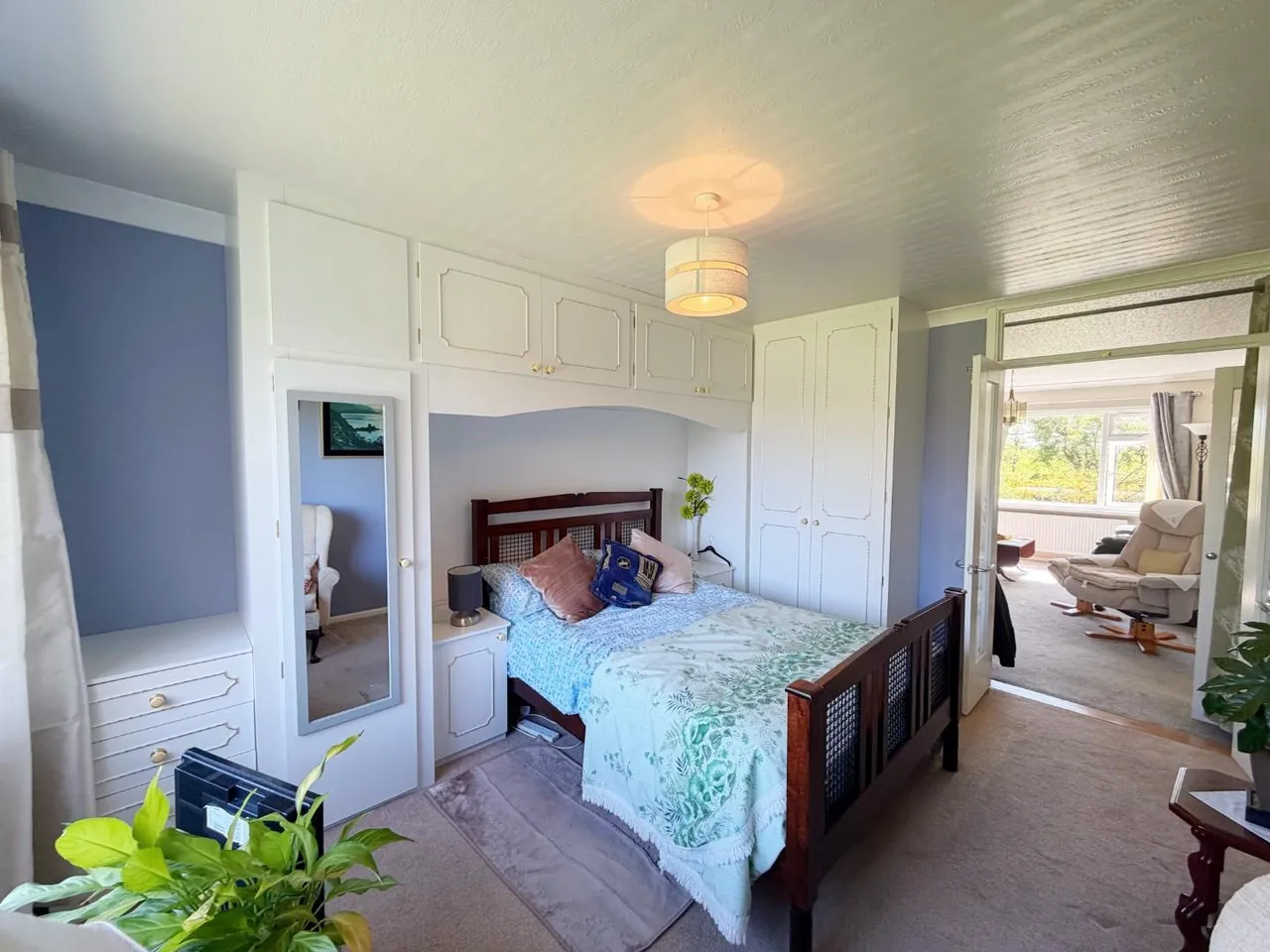 The Willows, Sedgefield, TS21, photo 11