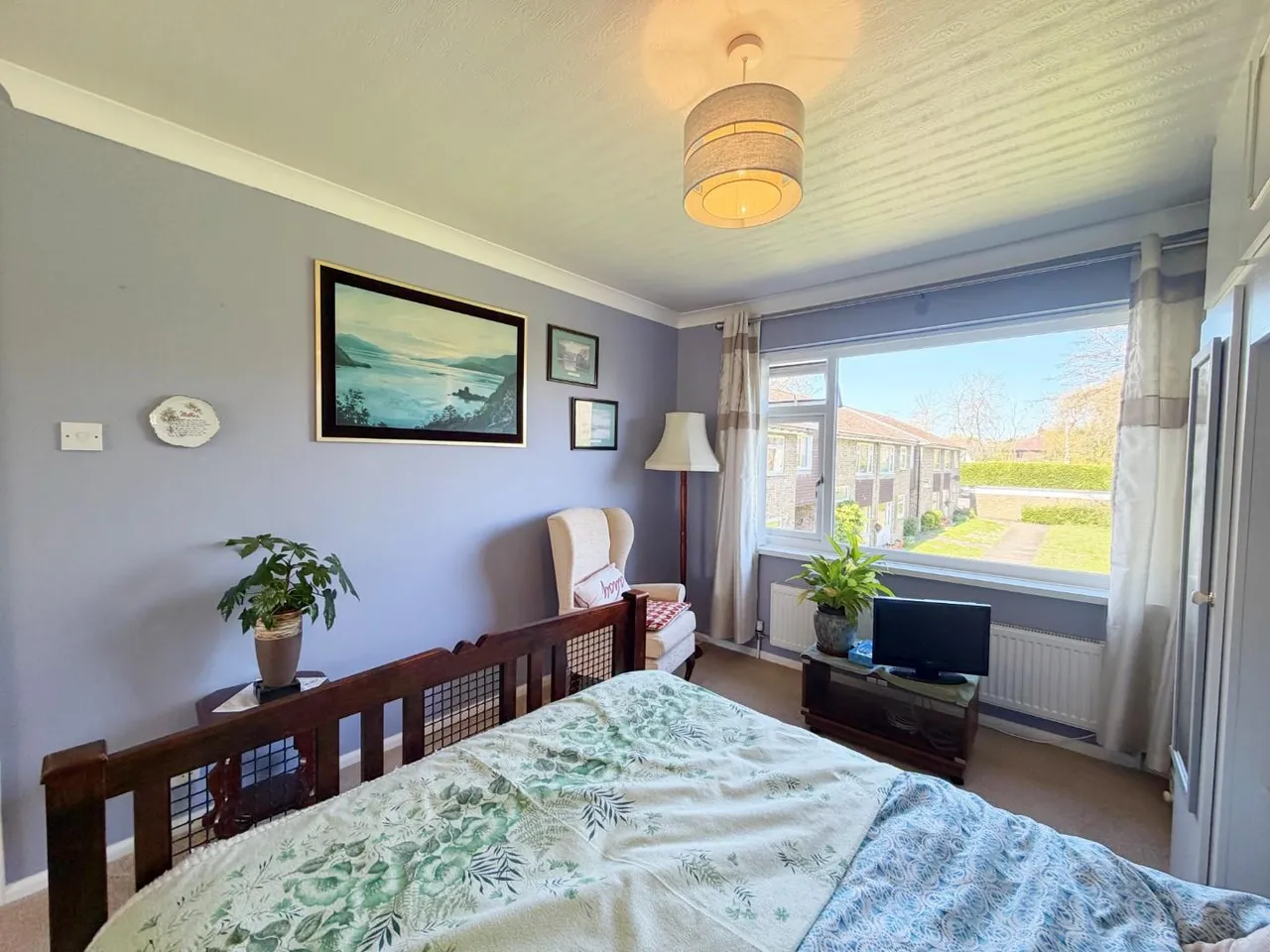 The Willows, Sedgefield, TS21, photo 13