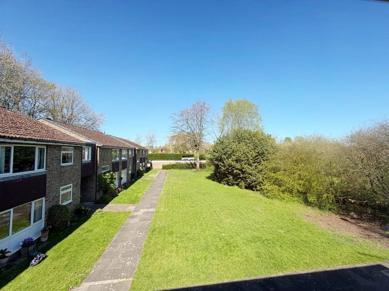 The Willows, Sedgefield, TS21, photo 16