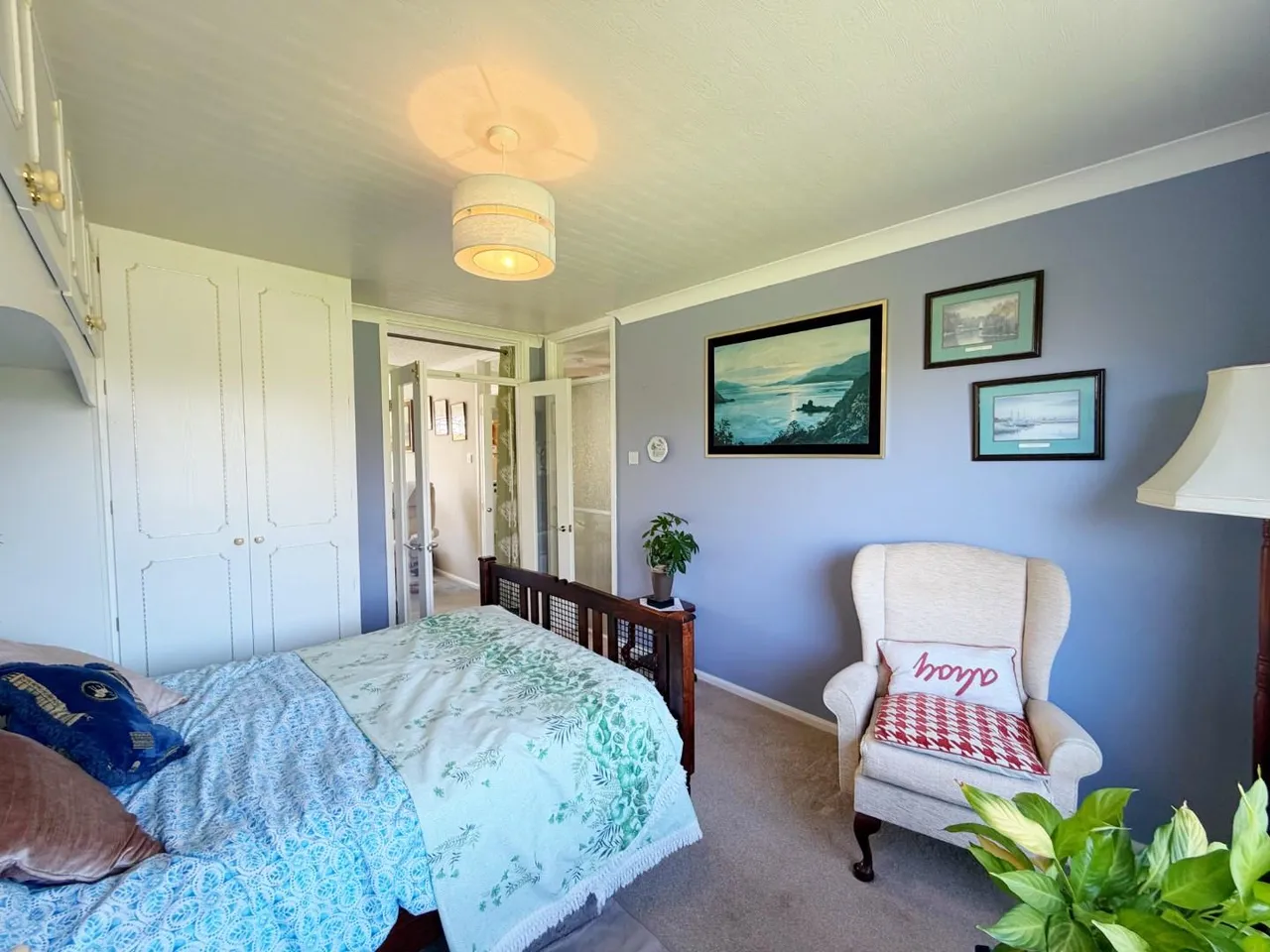 The Willows, Sedgefield, TS21, photo 12