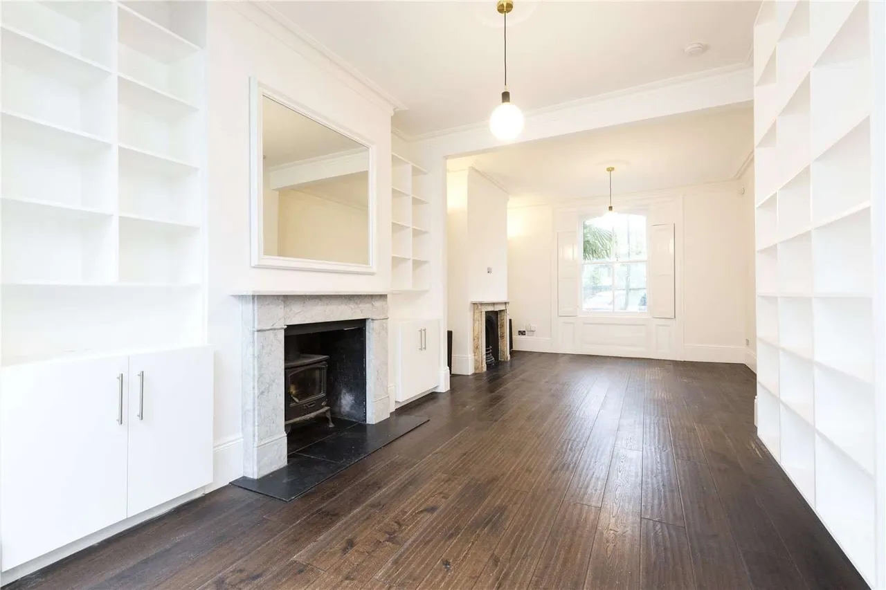 Mildmay Grove North, London, N1 4RH, photo 2