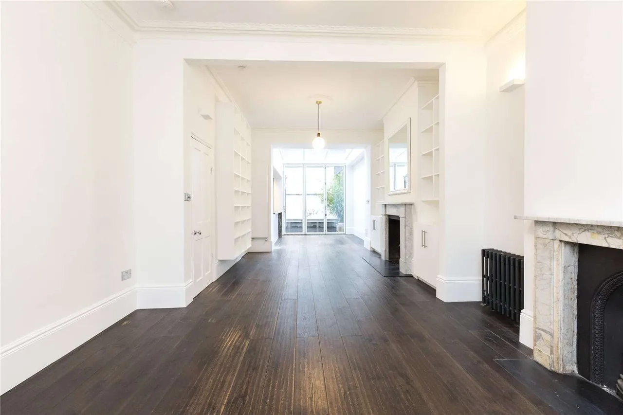 Mildmay Grove North, London, N1 4RH, photo 7