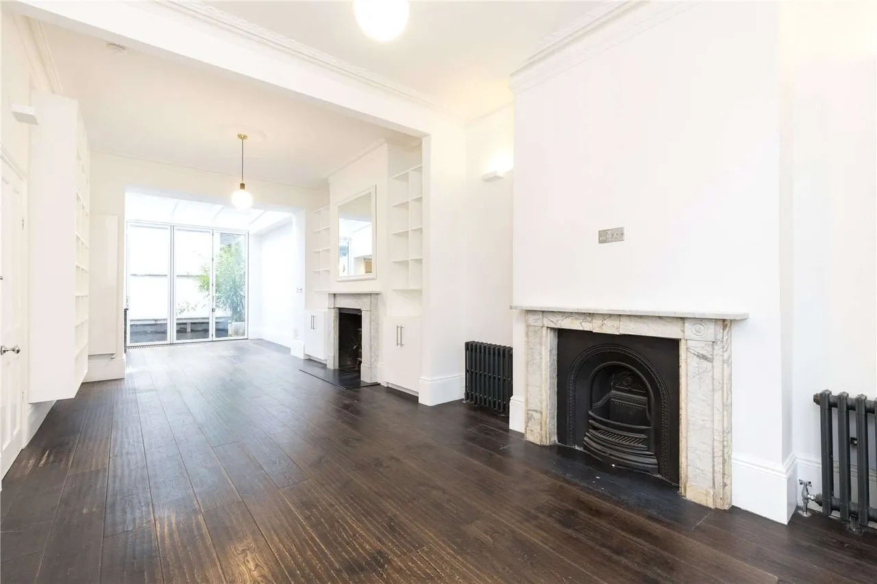 Mildmay Grove North, London, N1 4RH, photo 9