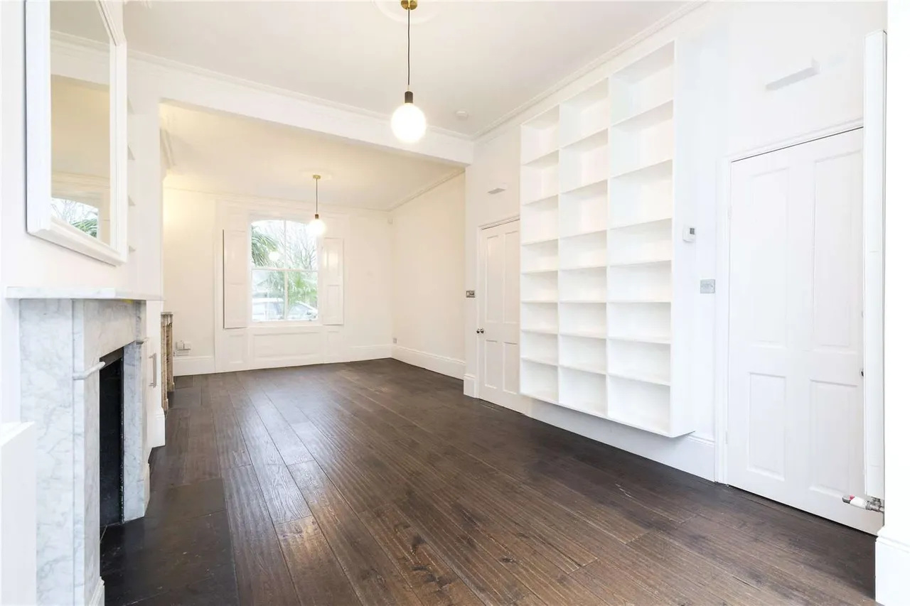 Mildmay Grove North, London, N1 4RH, photo 12