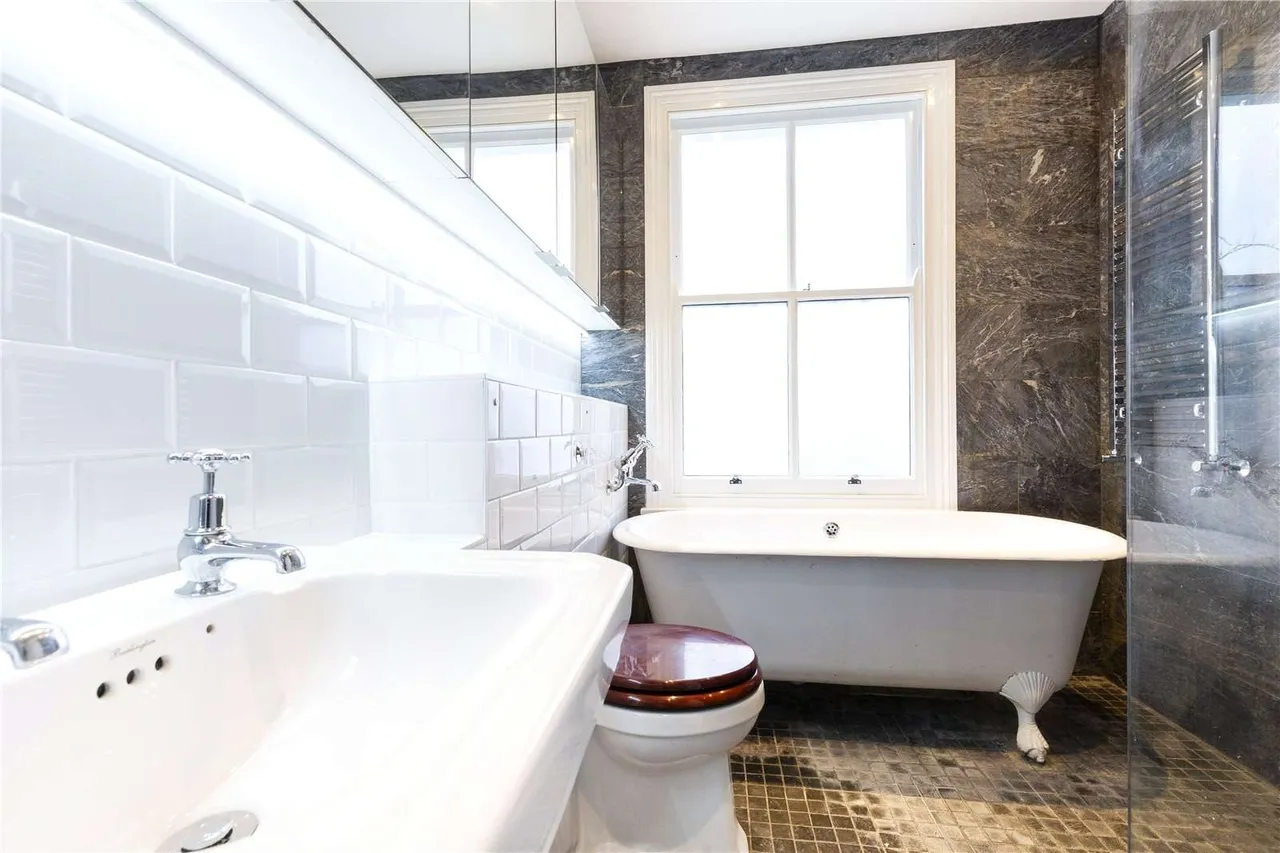 Mildmay Grove North, London, N1 4RH, photo 5