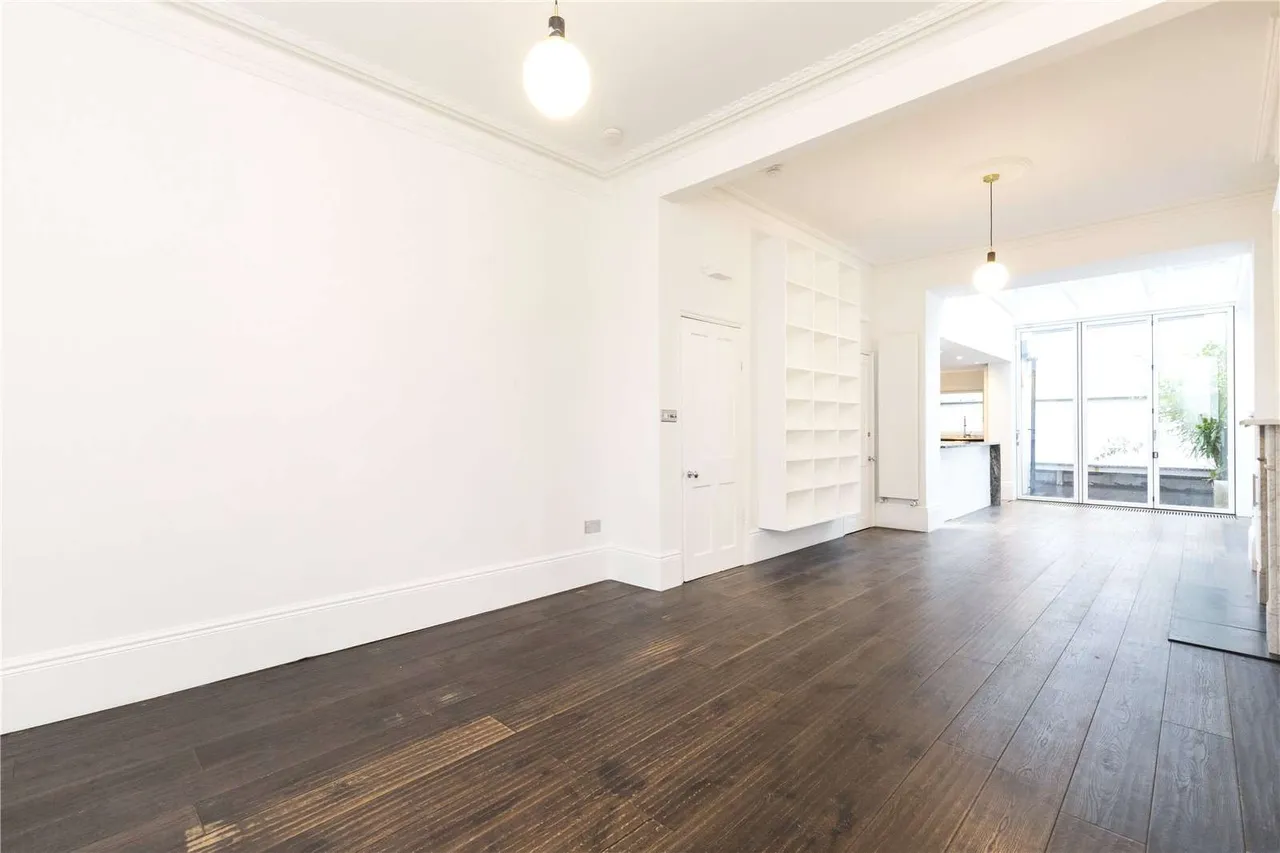 Mildmay Grove North, London, N1 4RH, photo 10