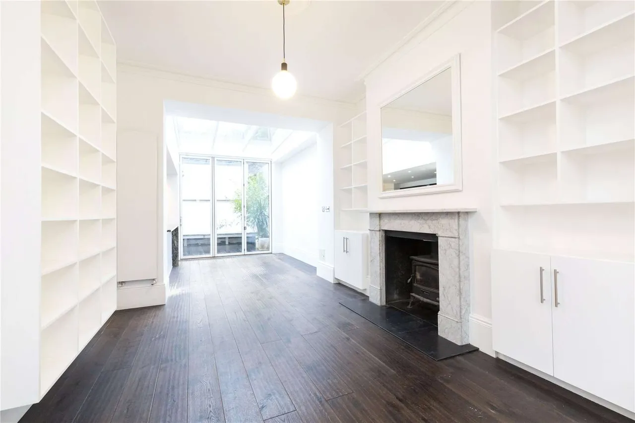 Mildmay Grove North, London, N1 4RH, photo 8
