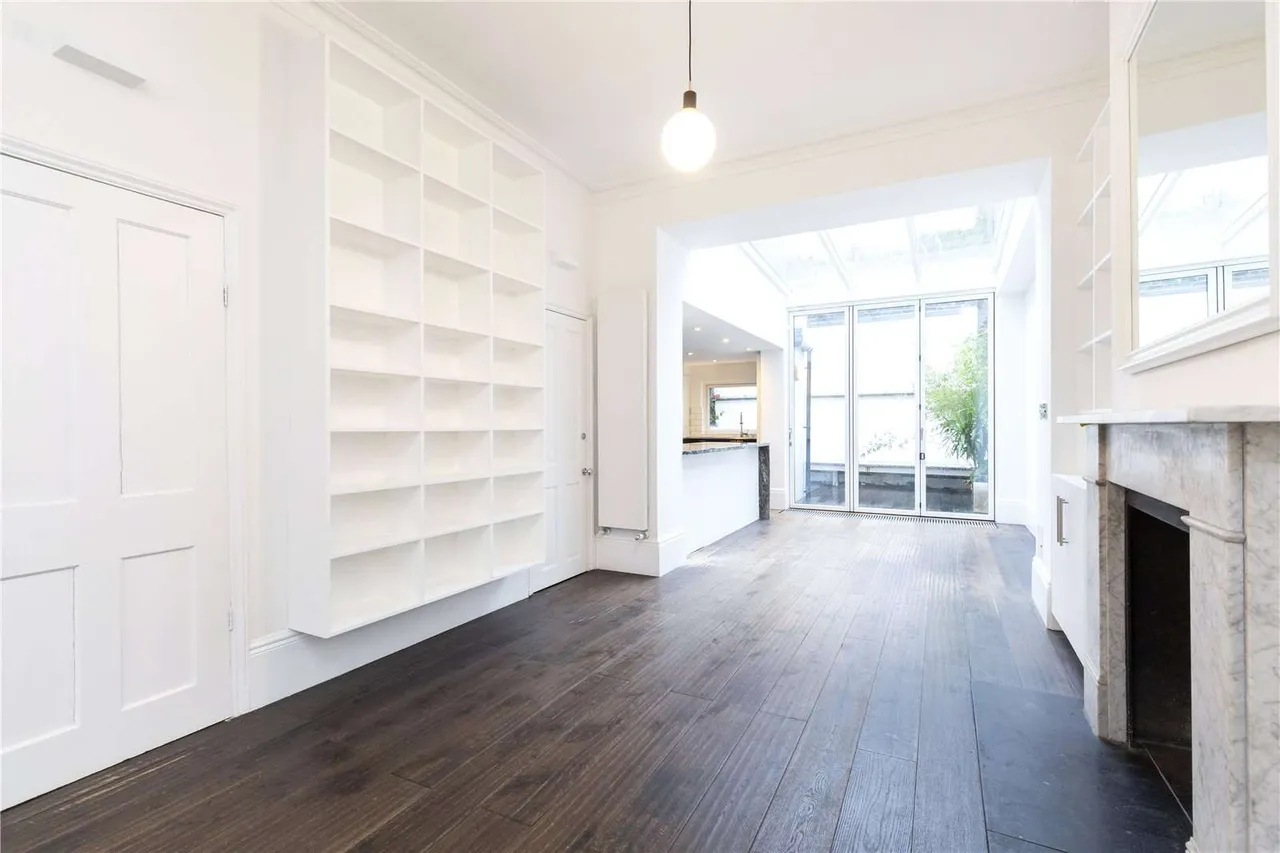 Mildmay Grove North, London, N1 4RH, photo 11