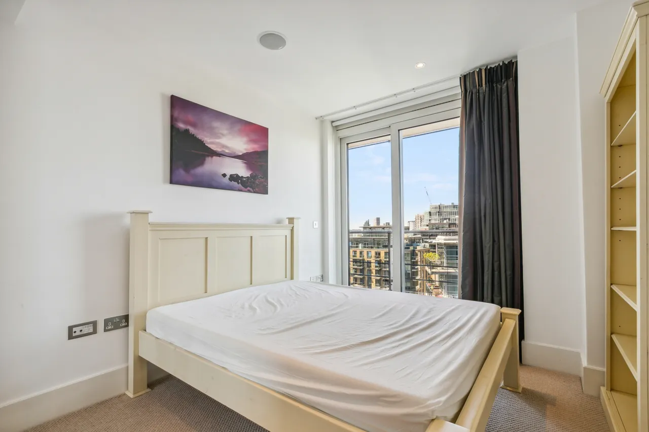 Juniper Drive, London, SW18, photo 9