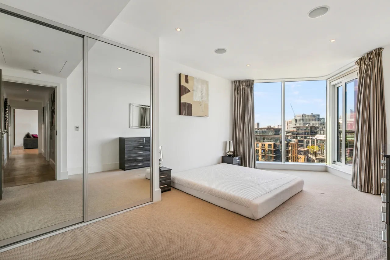 Juniper Drive, London, SW18, photo 7