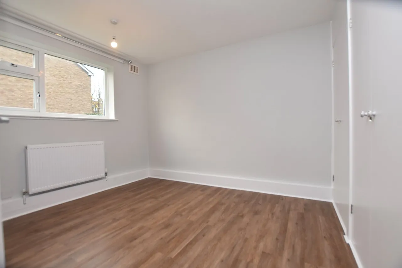 Oaks Avenue, London, SE19, photo 5