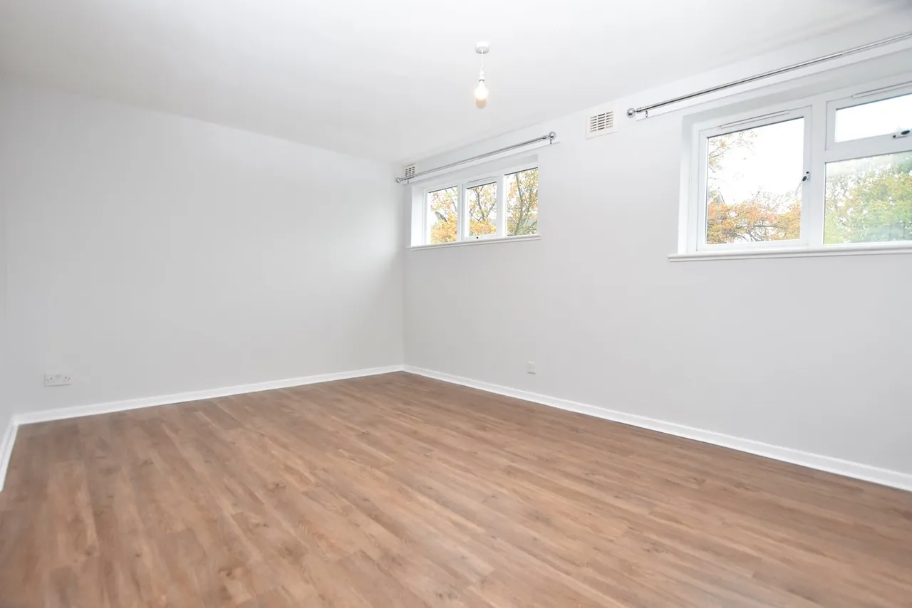 Oaks Avenue, London, SE19, photo 10