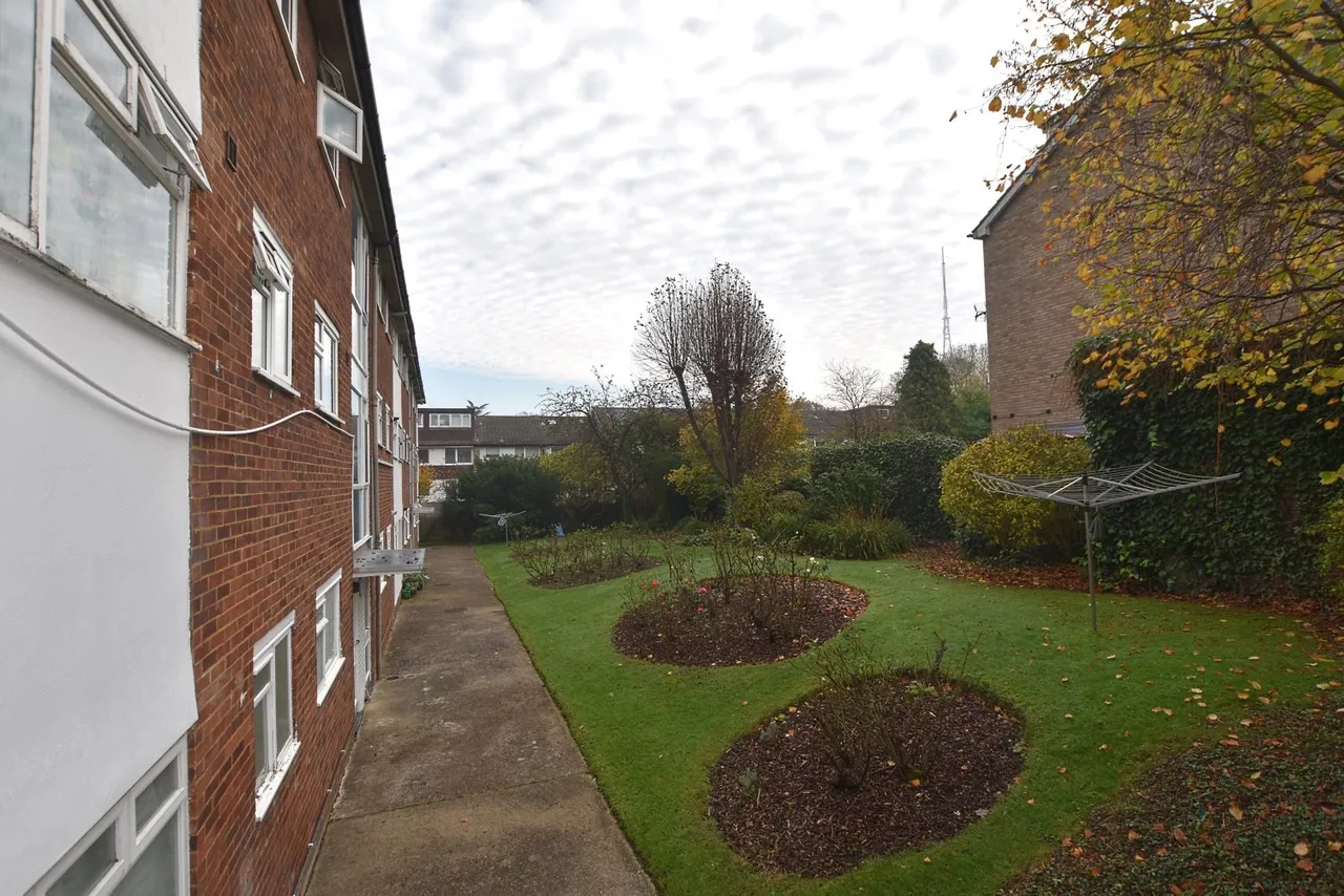 Oaks Avenue, London, SE19, photo 9