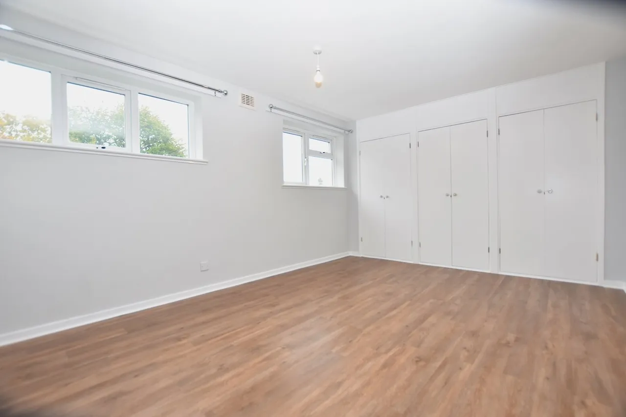 Oaks Avenue, London, SE19, photo 4