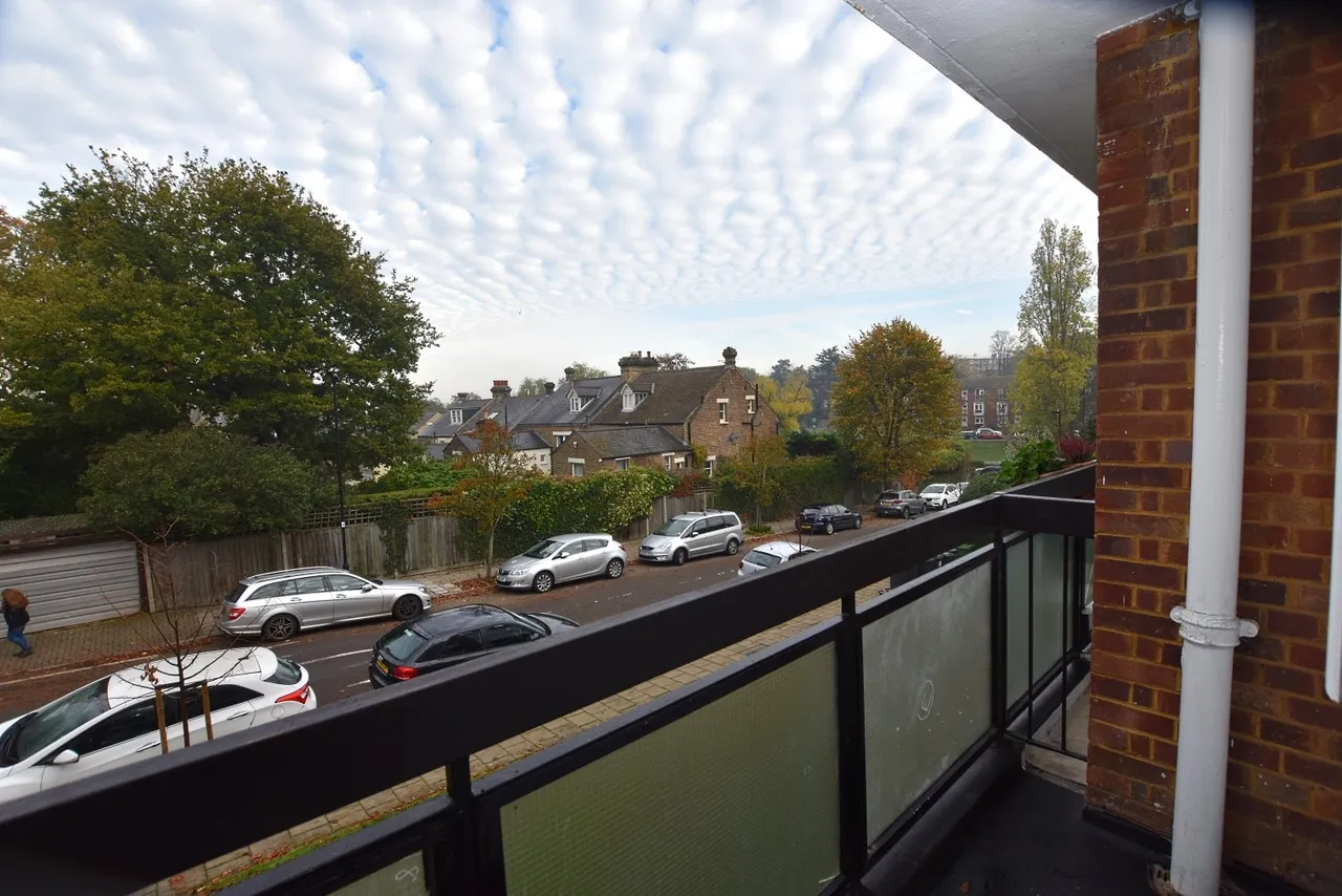 Oaks Avenue, London, SE19, photo 7