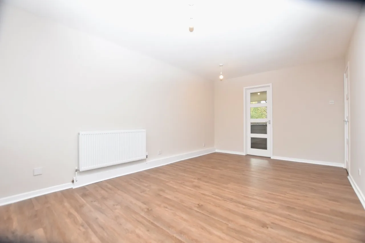Oaks Avenue, London, SE19, photo 11