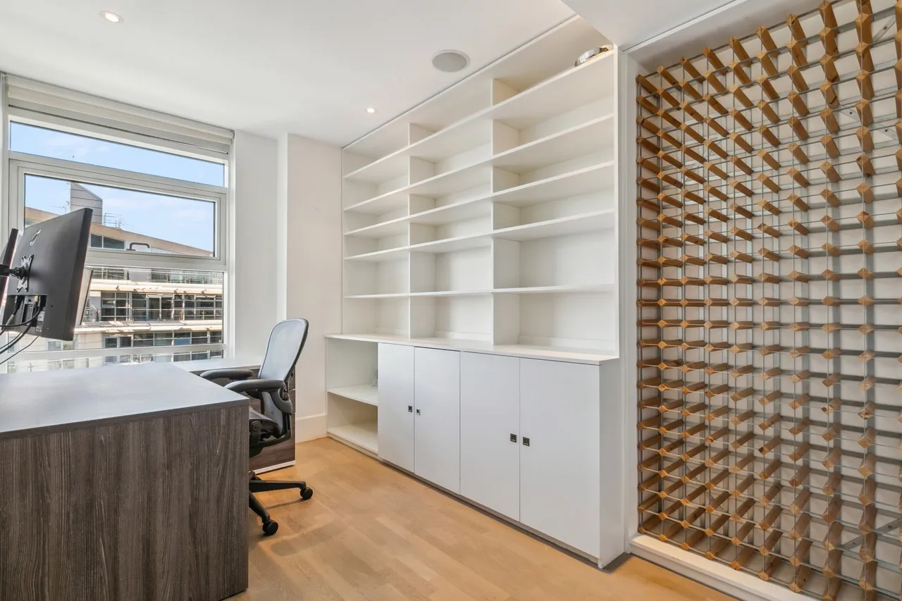 Juniper Drive, London, SW18, photo 10