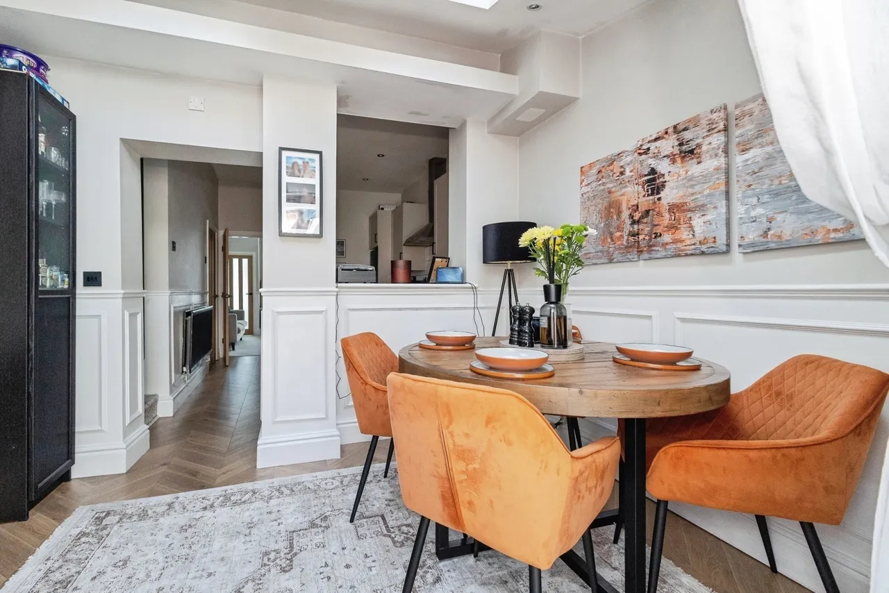 Edward Street, Ashton-under-Lyne, Greater Manchester, OL6, photo 8