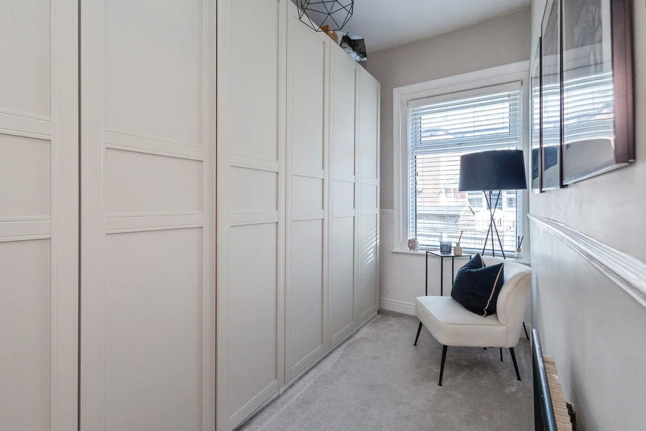 Edward Street, Ashton-under-Lyne, Greater Manchester, OL6, photo 15