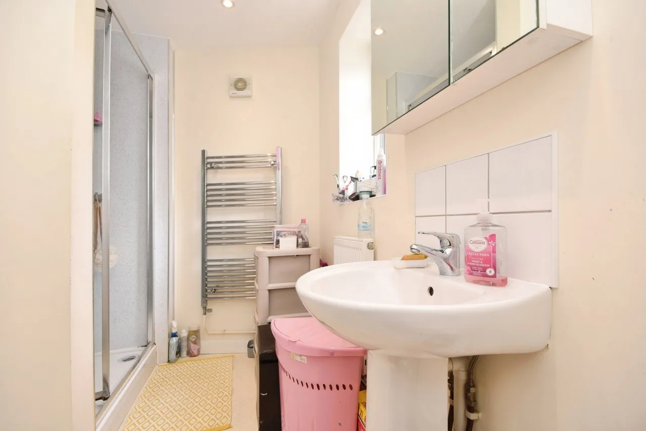 Alma Drive, Chelmsford, Essex, CM1, photo 7