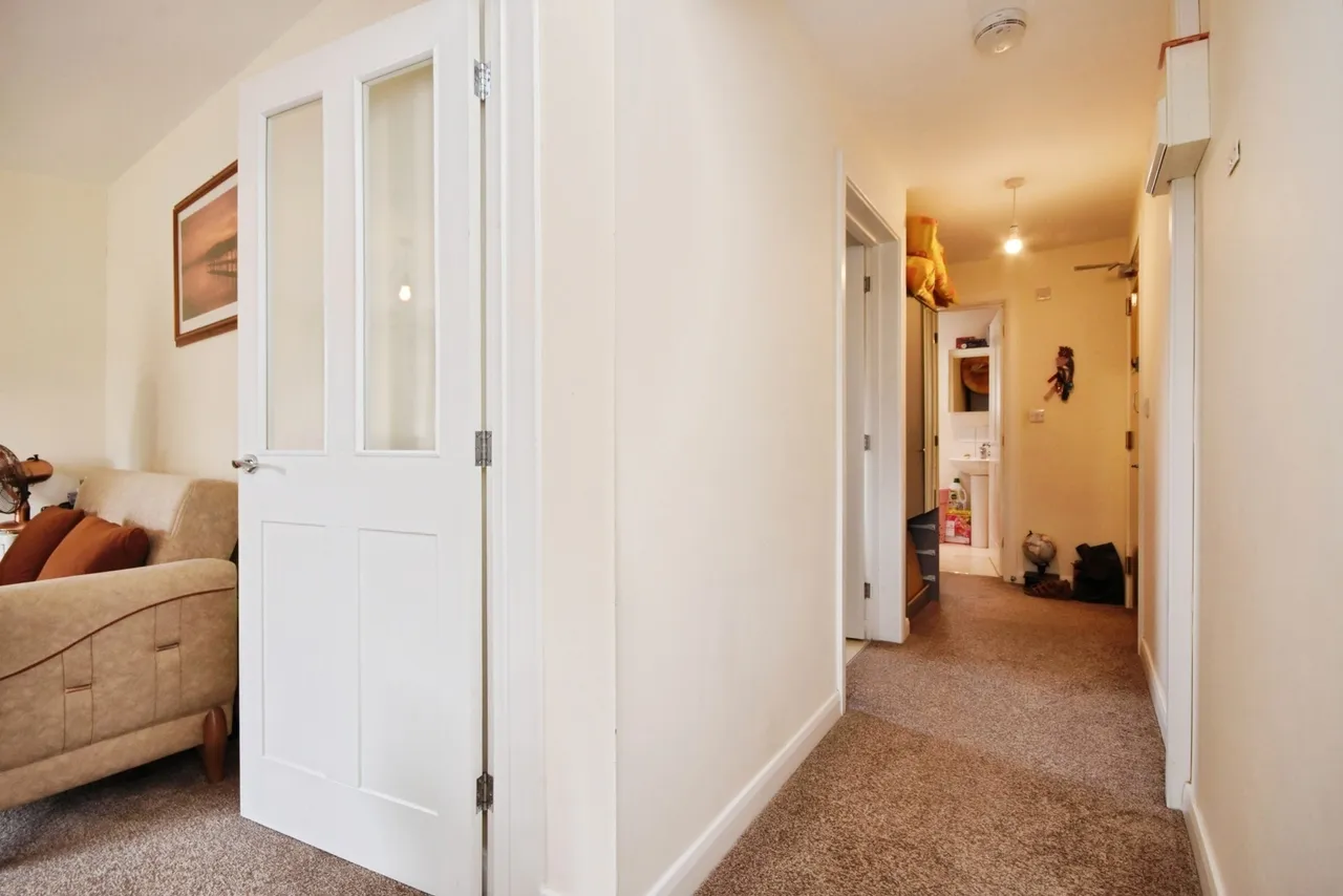 Alma Drive, Chelmsford, Essex, CM1, photo 9