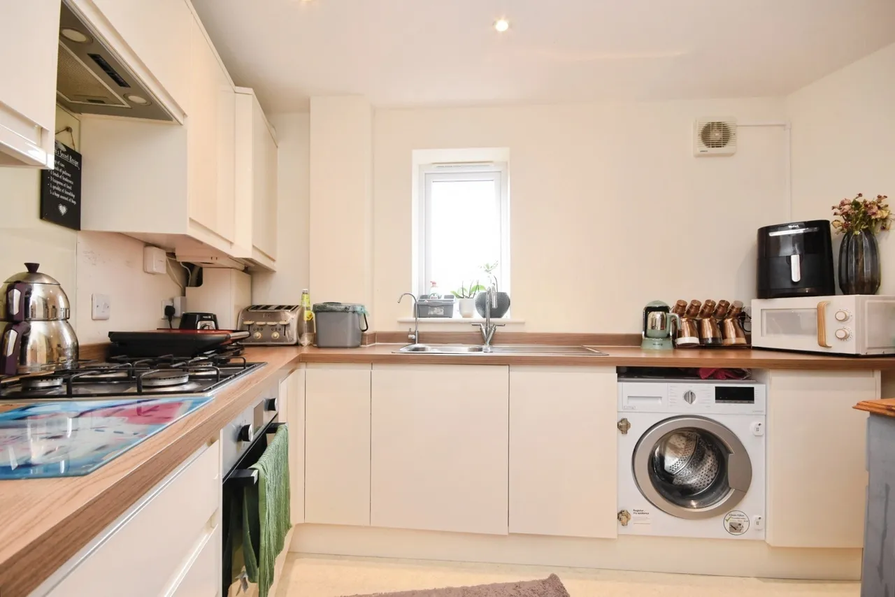 Alma Drive, Chelmsford, Essex, CM1, photo 6