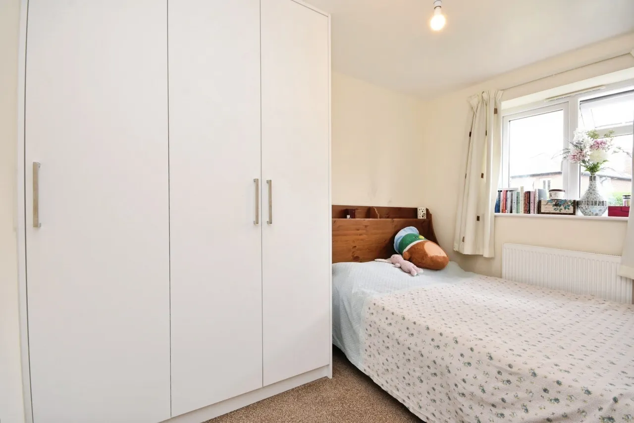 Alma Drive, Chelmsford, Essex, CM1, photo 5