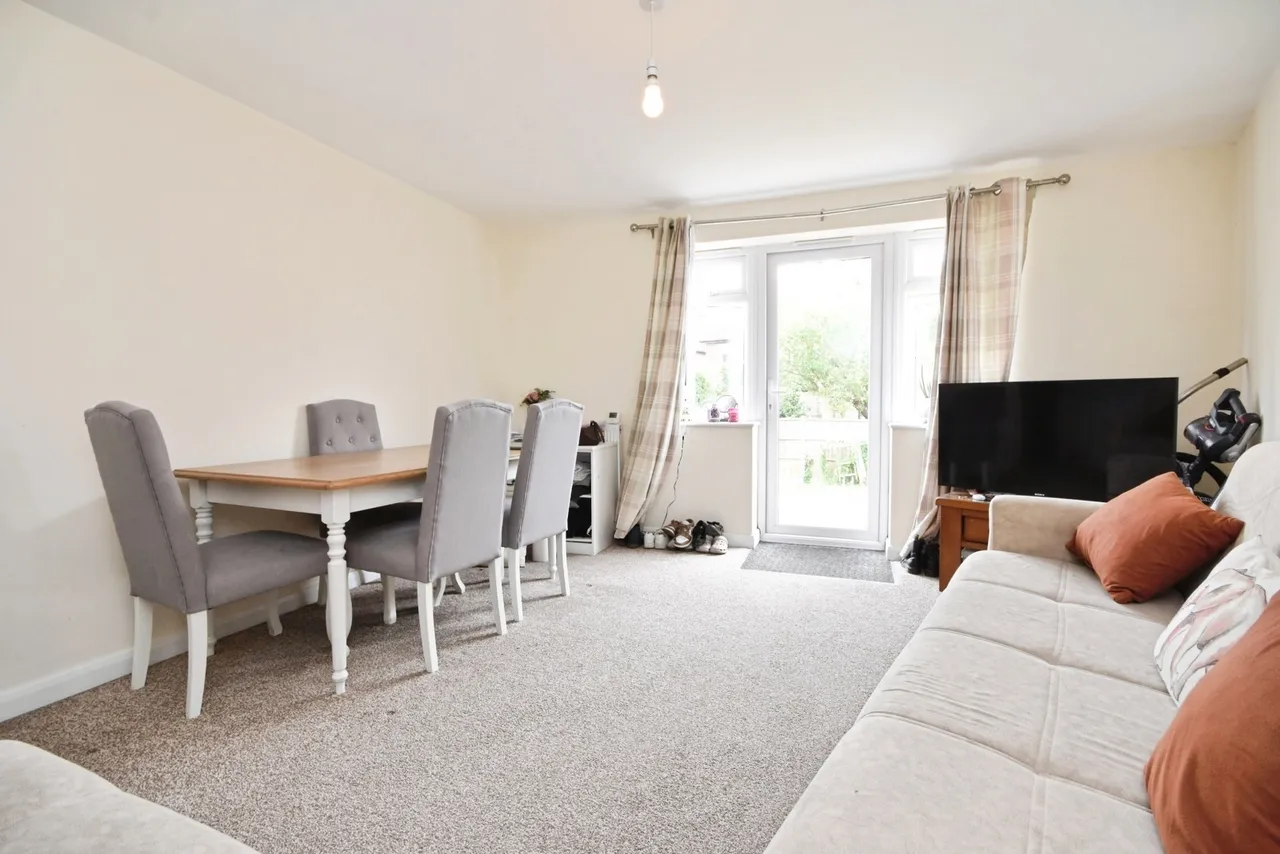 Alma Drive, Chelmsford, Essex, CM1, photo 10