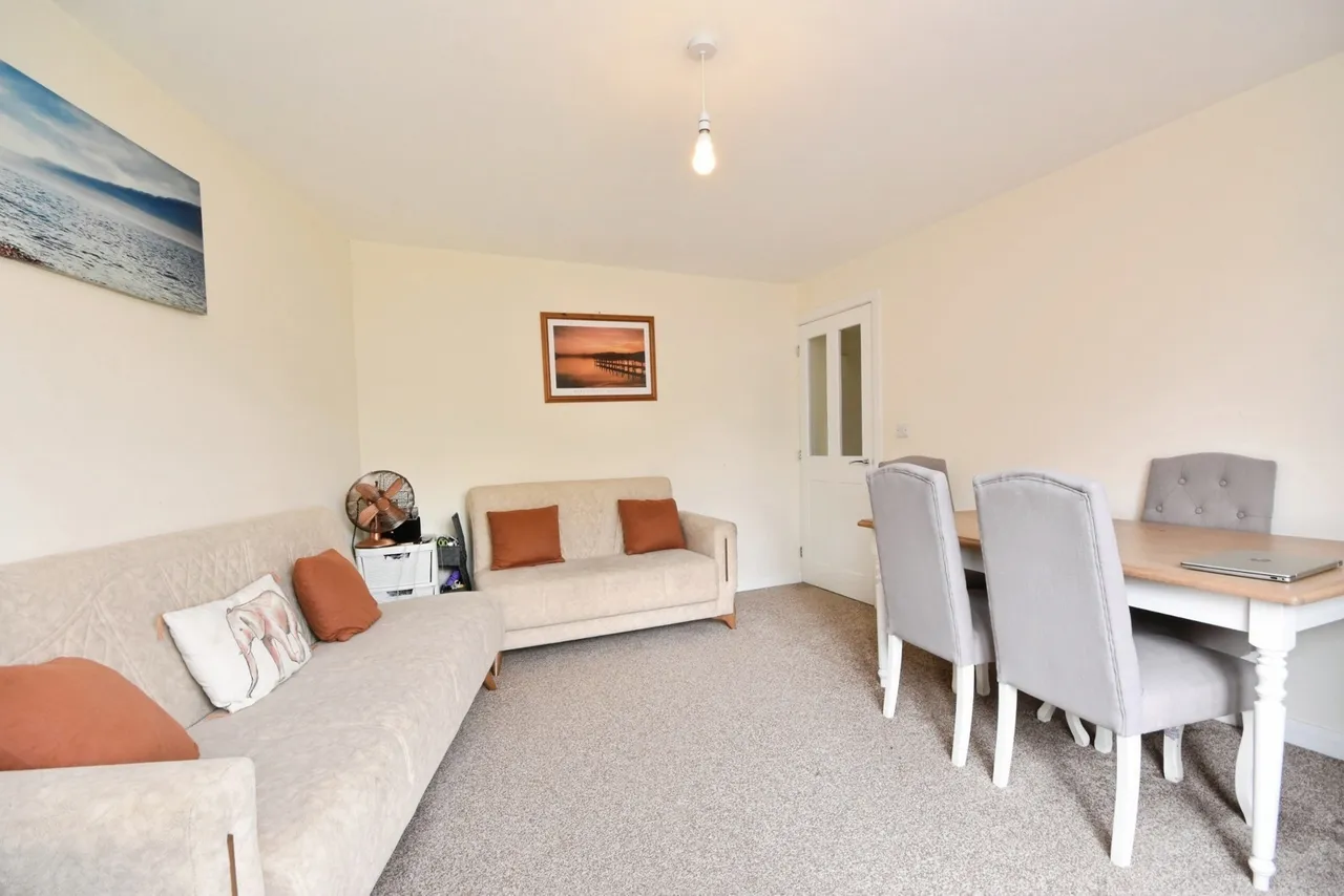 Alma Drive, Chelmsford, Essex, CM1, photo 11