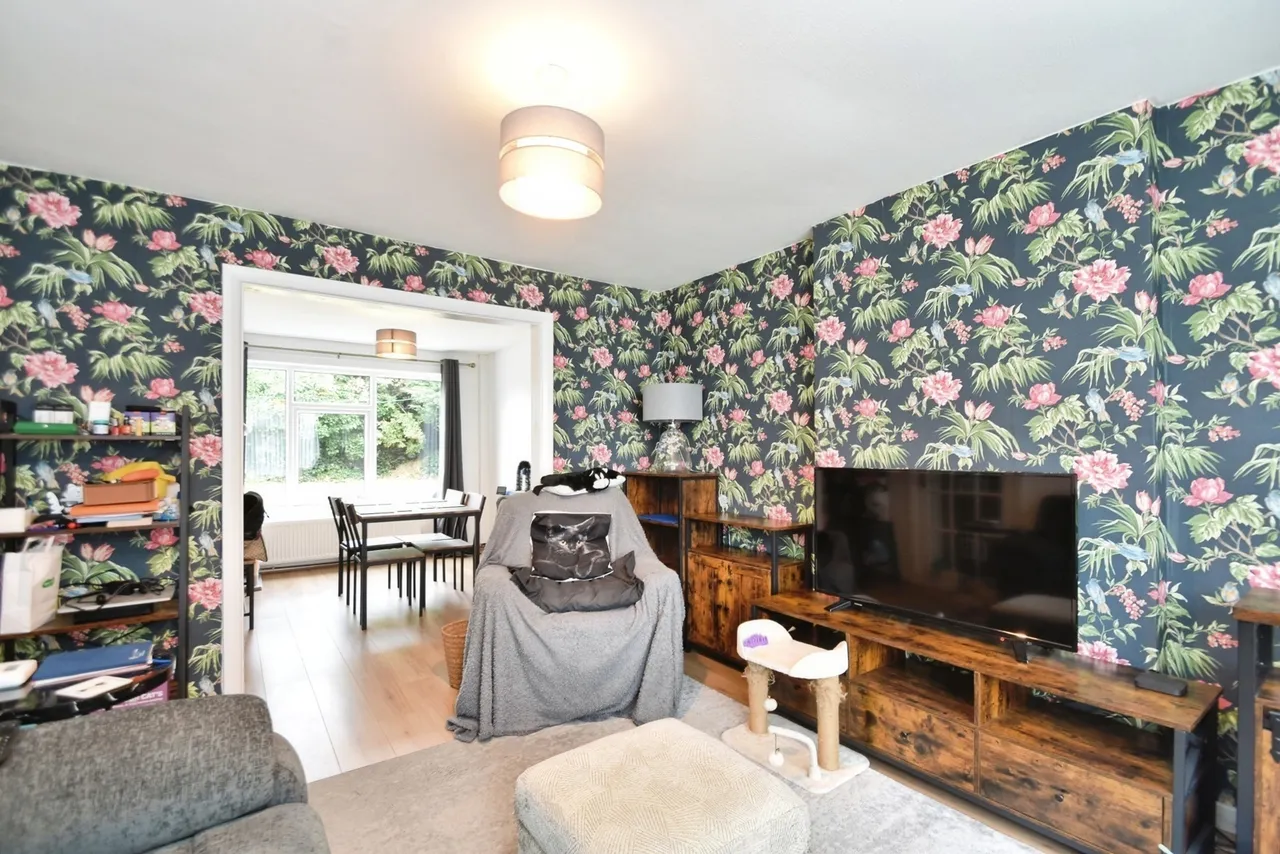 Farfield Avenue, Knaresborough, North Yorkshire, HG5, photo 7