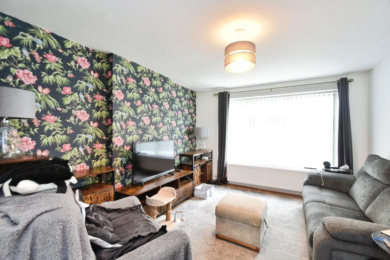 Farfield Avenue, Knaresborough, North Yorkshire, HG5, photo 5