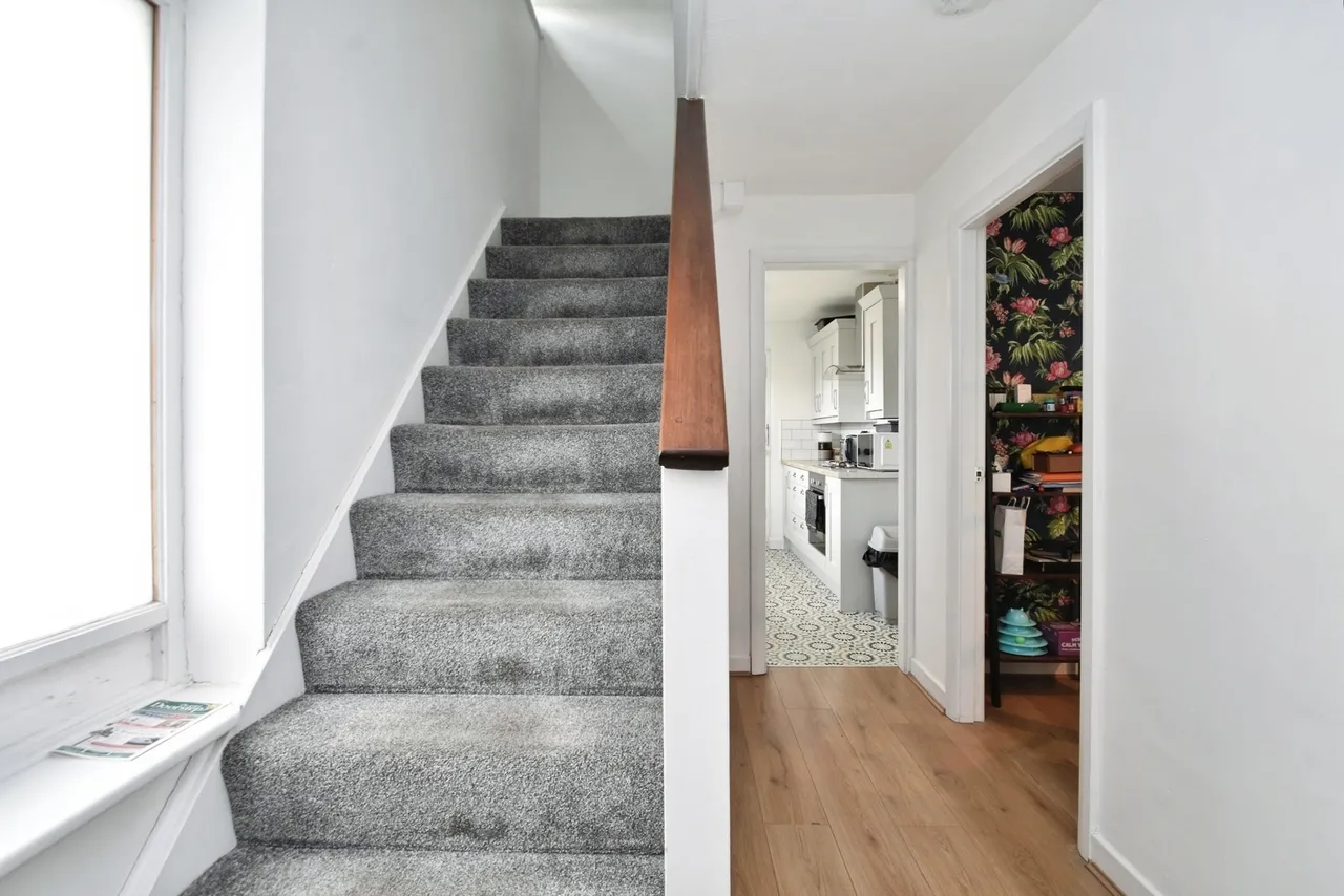 Farfield Avenue, Knaresborough, North Yorkshire, HG5, photo 8
