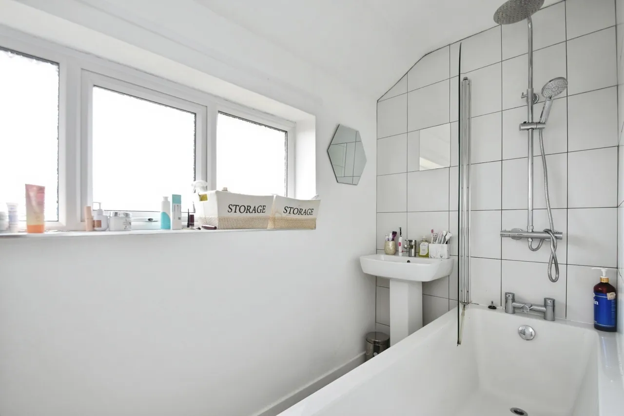 Farfield Avenue, Knaresborough, North Yorkshire, HG5, photo 13