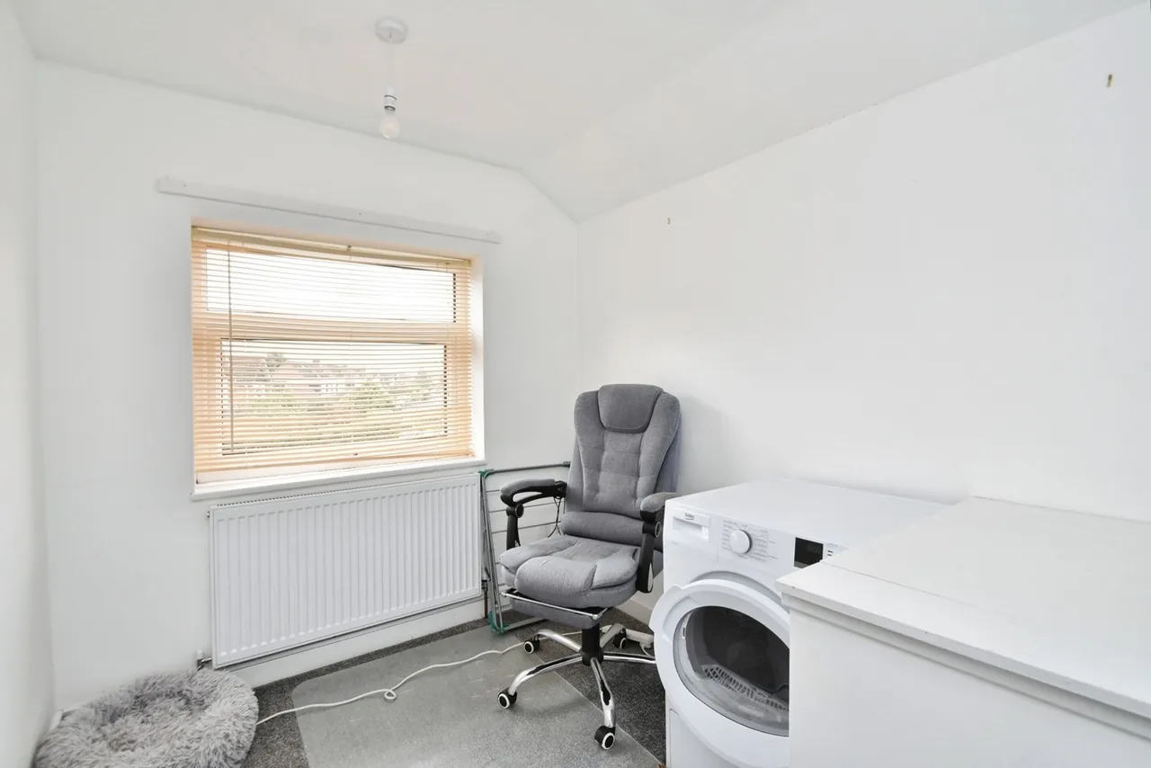 Farfield Avenue, Knaresborough, North Yorkshire, HG5, photo 12