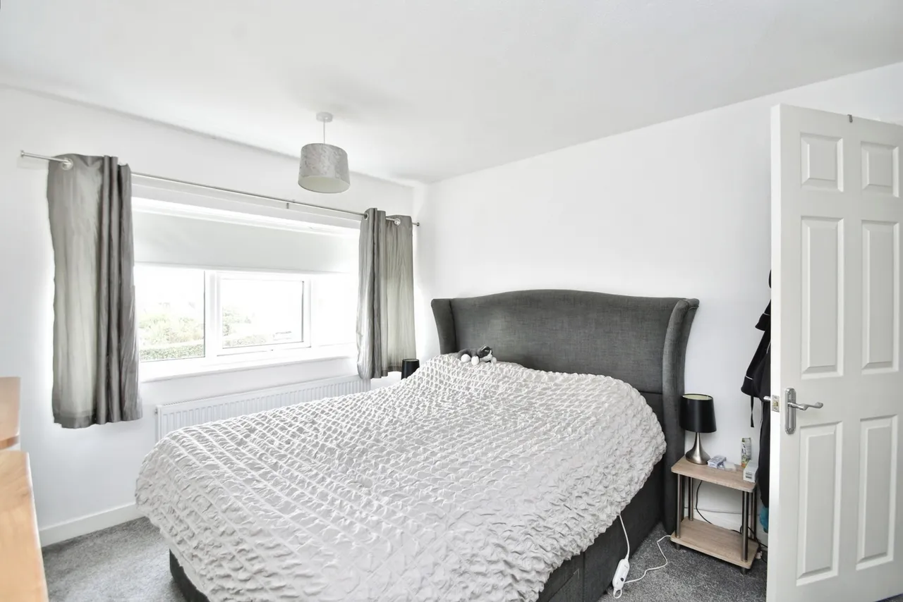Farfield Avenue, Knaresborough, North Yorkshire, HG5, photo 9